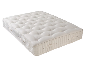 Hypnos Ortho Platinum King Size Mattress