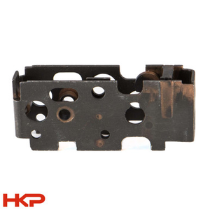 HK MP5, AP5 SEF Trigger Pack Housing - Semi-Auto