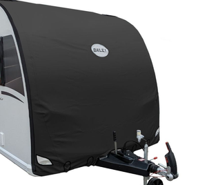 Tow Pro Extra - Pegasus Black Edition