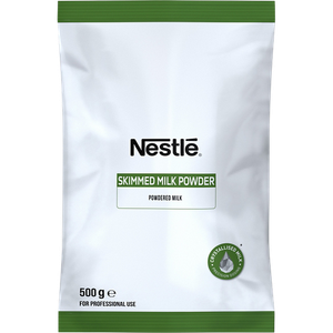 Nestlé Skimmed Milk Powder 500 g