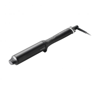 GHD Chronos Max Wand