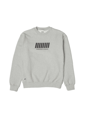 Fulllife Bar Sweatshirt