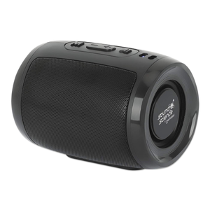 ++++SOUND SCIENCE BLUETOOTH MINI BOOMBOX