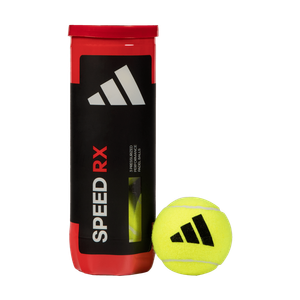Speed Rx Balls (3 PK)