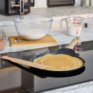Pyrex® Cook & Care Crepe Pan 26cm