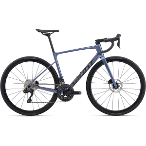 Defy Advanced 1 M Thundercloud