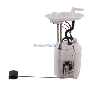 Fuel Pump Assembly 31110-J9500 for Hyundai Kona 2.0L 2018-2022