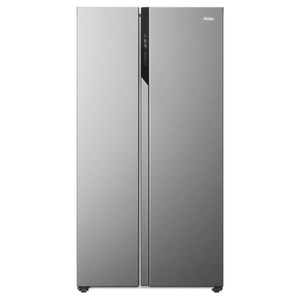 34005335 Series 3 American Fridge Freezer