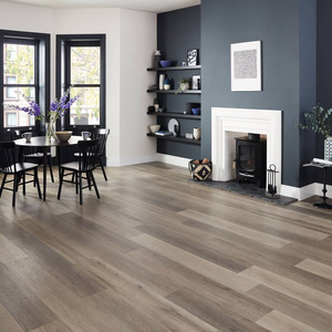 Washed Grey Ash RKP8104