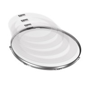 Evans E-Ring Pack, Rock