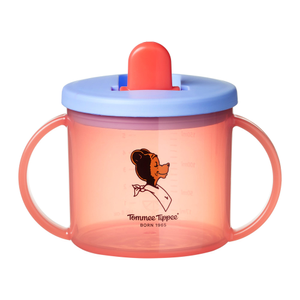 Limited Edition First Cup, 4m+, 190ml