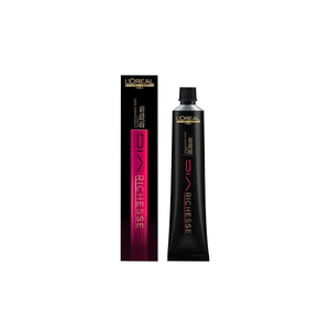 L'Oréal Professionnel DiaRichesse 50ml