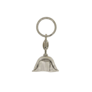 Porte-clés Bicorne de Napoléon