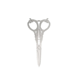 Magnet en métal Ciseaux - tout simplement,