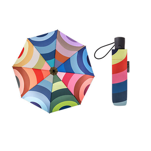 Parapluie de poche Neptun