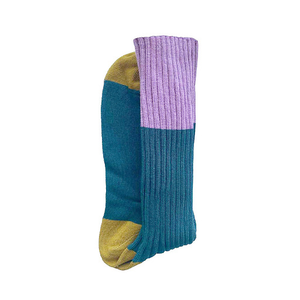 Chaussettes Orage