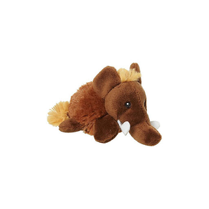Peluche Mini mammouth