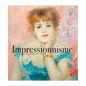 Impressionism