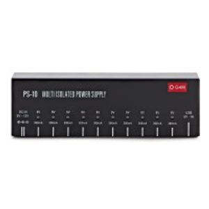 G4M Multi Isolated Power Supply