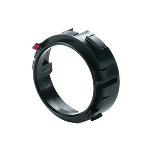 Baratza - Ring Burr Holder - uchwyt żarna do Encore ESP