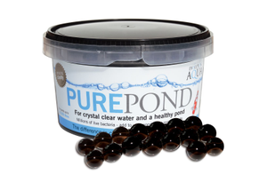 Evolution Aqua Pure Pond 2000ml