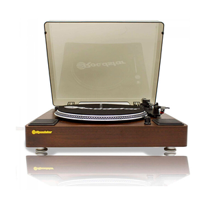 GIRA DISCOS ROADSTAR TT-260 SPK