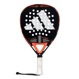 adidas Cross It Team 3.4 Padel Racket