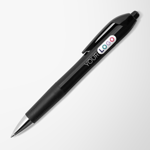 Full Color BIC® Intensity Gel Pen
