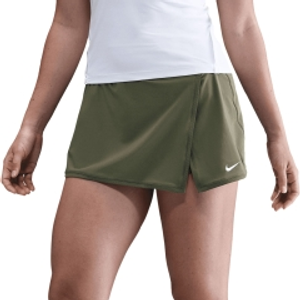 Nike Dri-FIT Victory Gonna - Medium Olive/White