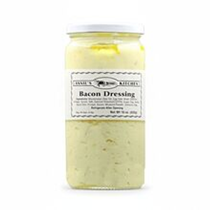Annie's Kitchen Salad Dressings