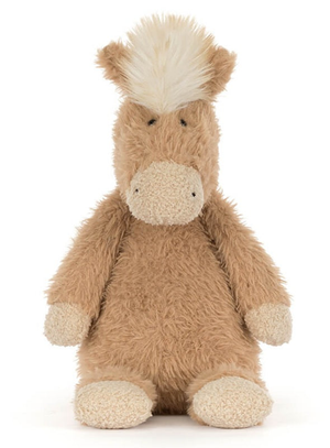 Canterneigh Pony by Jellycat