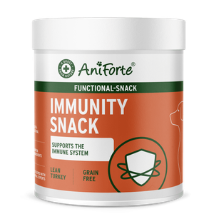🎁 Immunity Snack (100% off)