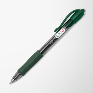 Full Color Pilot® G2® Premium Gel Roller Pen