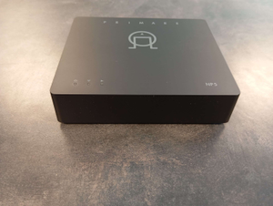 Primare NP5 Prisma MKII