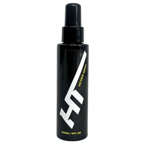 FREE HT GRIP SPRAY