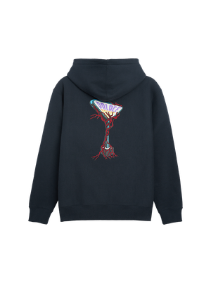 Palace Arcade Hoodie