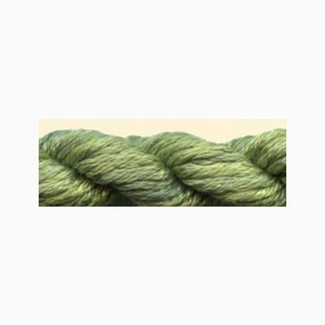 200 - Leaf Green - 6yrd.