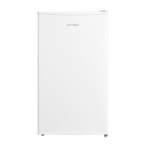 FRIGORÍFICO ELECTRONIA ETBF80L
