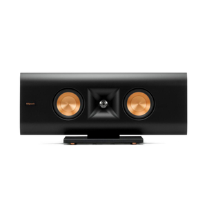 Klipsch RP-240D On-Wall Speaker - Black