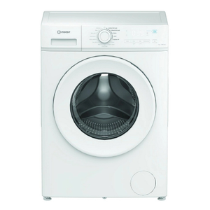 Indesit IMA764MYTIMEUK 7kg 1400 Spin Washing Machine - White