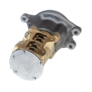 F95B-9 MAN OEM Engine Cooling Pump