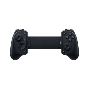 COMANDO RAZER KISHI V3 PRO