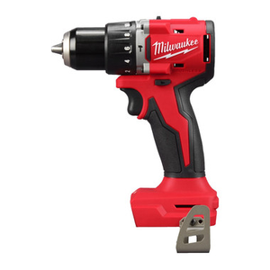 Milwaukee M18 BLPDRC-0 18V Compact Brushless Percussion Drill (Body Only)