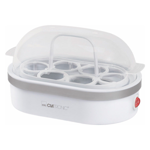 COZEDOR OVOS CLATRONIC EK 3497