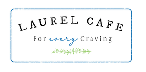 Laurel Cafe - Order 623694 (Middletown,  VA on 2/10)
