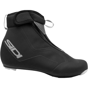 Sidi - Nubes Road - Black Black - 44