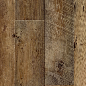 Oviedo Vinyl Flooring