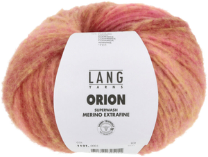 Laine Orion Lang Yarns