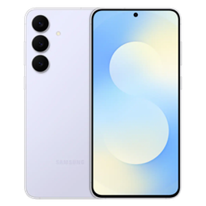 Samsung Galaxy S25 FE