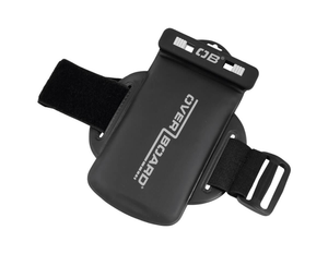 Pro-Sports Waterproof Arm Pack - Small